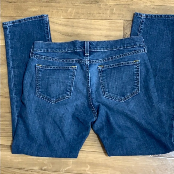 Jeans - Picture 4 of 4